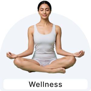 Wellness